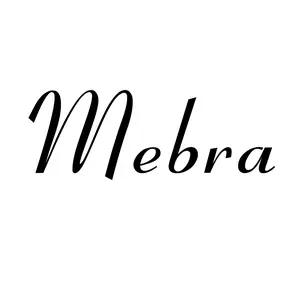 mebra.vn