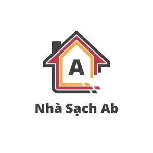 Nhà Sạch Ab