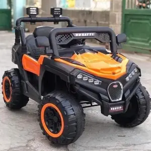 Khang kids Đồ Chơi Trẻ Em