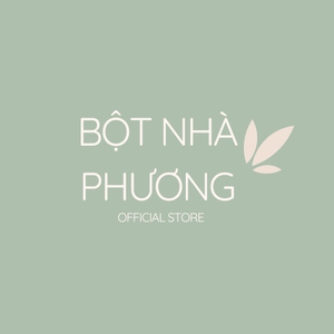 Bột Nhà Phương