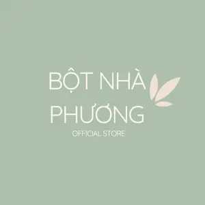 Bột Nhà Phươngg