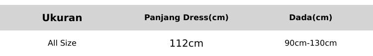 Product Introduction of SF-180 | (ALIYA) Dress Rajut Premium | Dress Wanita | Baju/Pakaian Wanita 0