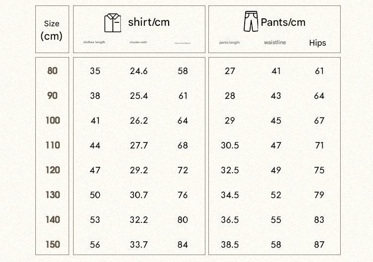 Product Introduction of 1-10Y Baby Boy Clothes Christening Outfit Baptismal Formal Attire for Kids Boys Gentlemen Costume Child Birthday Wedding Apparel 0