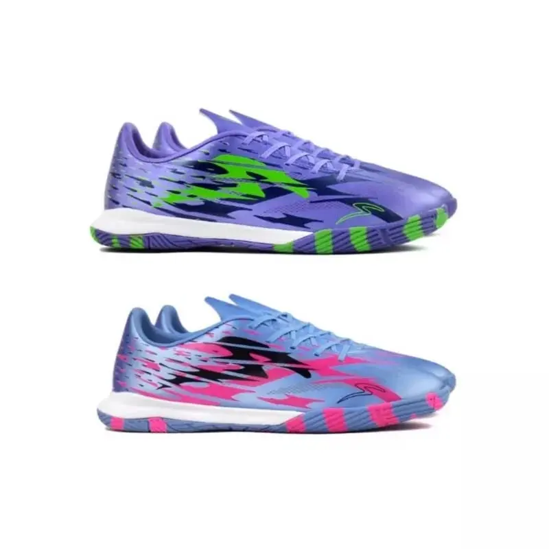 Sepatu Futsal Specs Alpha XTD Spatu Futsal Putsal Footsal Infinity Lightspeed Accelerator Satu Reborn Grade Original Ori