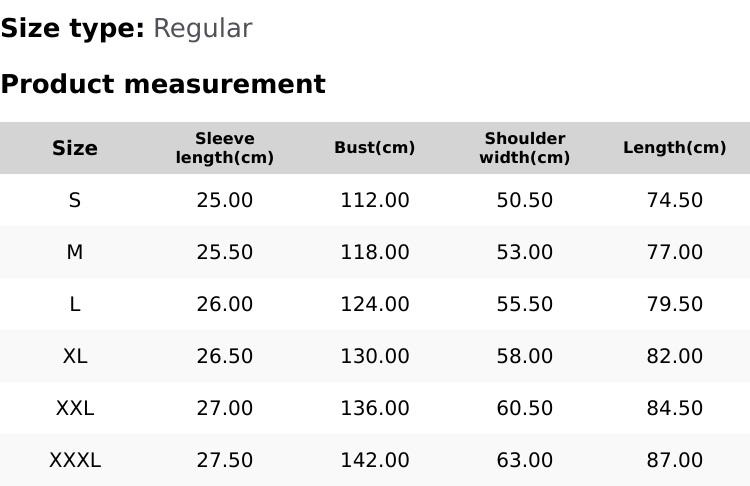 Product Introduction of Men's Letter & Figure Patched V Neck Baseball Jersey, Loose Casual Comfortable Breathable Button Front Short Sleeve Baseball Top for Daily Wear, Men's Sportswear for All Seasons 0