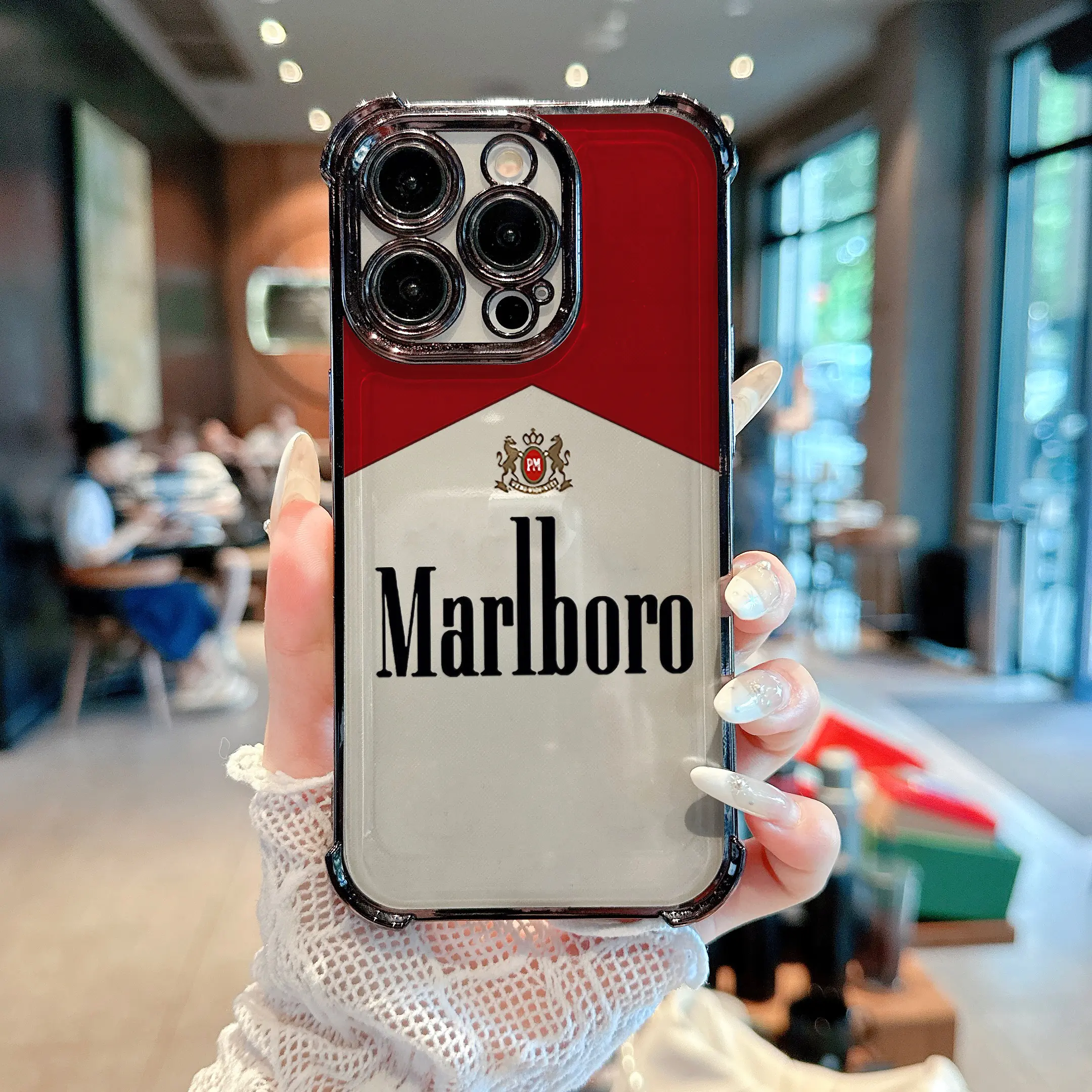 wall mounted cigarette bin Wall Mounted Outdoor Pub Ashtray Ash Tray Cigarette Steel Bin - £18.99 :  Oypla