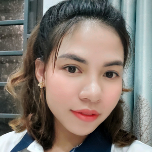 Phụ kiện gà chọi Hà Giang