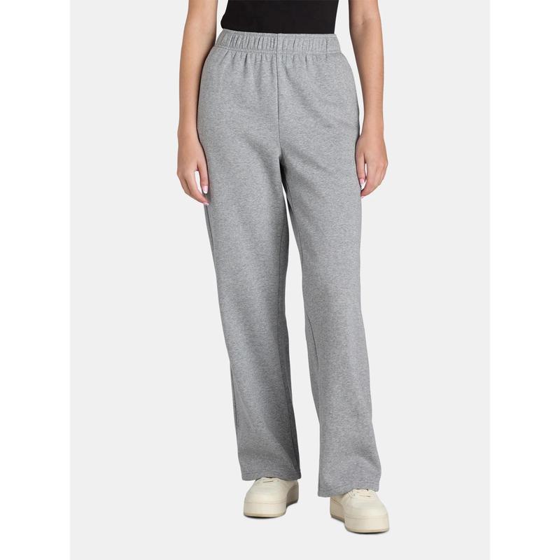 Athletic works soft fashion jogger