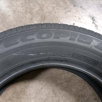 Gambar ban mobil livina ertiga freed 185/65 R15 bridgestone ecopia EP300 dari Inti Jaya Ban Kota Bandung 5 Tokopedia