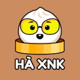 HÀ XNK