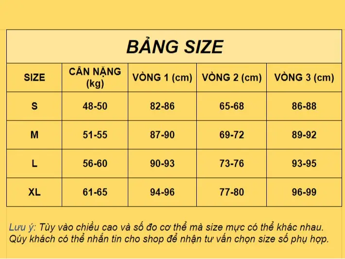 Áo vest nữ công sở tay lỡ hàng thiết kế cao cấp cổ chữ V ôm gọn chiết eo nhẹ 8
