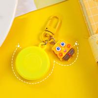 Gambar VinnatsuJam Led Digital Anak/Jam Anak Led Remaja/Jam Karakter Kunci Gantungan/Led Keychain/Jam Tangan Wanita Kecil/Barang Aneh Dan Ngakak/Jam Tangan Led Wanita/Cute Birthday Gift - A dari Vinnatsu MALL2 Kab. Tangerang 3 Tokopedia