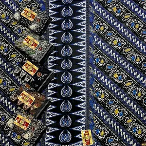 Sarung wadimor batik gus iqdam masterquality batik gus iqdam terbaru sarung santri