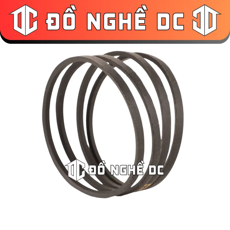 Dây curoa bản A32 A89 A33 A56 A59 A55 A87 A57 A35 A24 A89 A67 A36 A99 A30 A96 A29 A66 A25 A38 A65 A98					 0