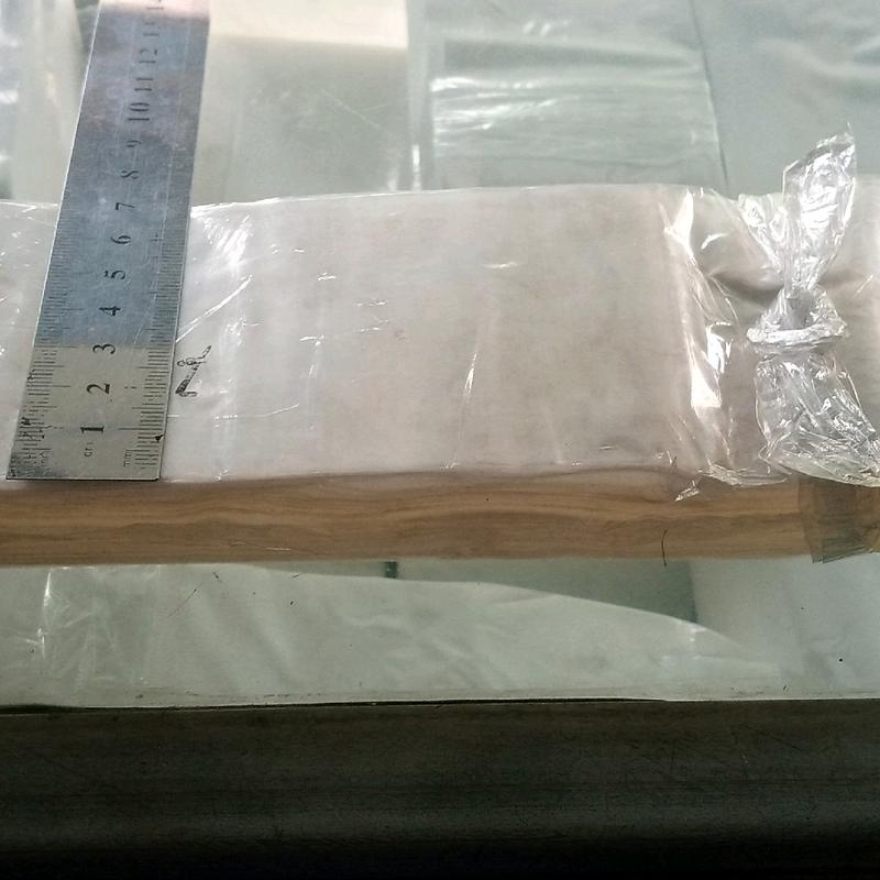plastik roll tebal 04 (7x04x260m_bening) 1