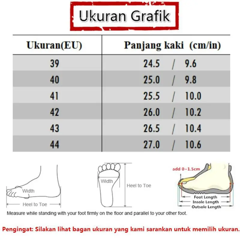 SEPATU PRIA DAN WANITA KEKINIAN SEPATU SPORT SEPATU RUNNING SEPATU SNEAKERS BEST FASHION TRENDY SEPATU KASUAL Olahraga Casual Shoes Kerja Hitam 3