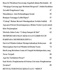 Gambar Buku The Philosophy Of Money Special Edition - The Philoso[hy Of Money dari Anak Hebat Indonesia Kota Yogyakarta 4 Tokopedia