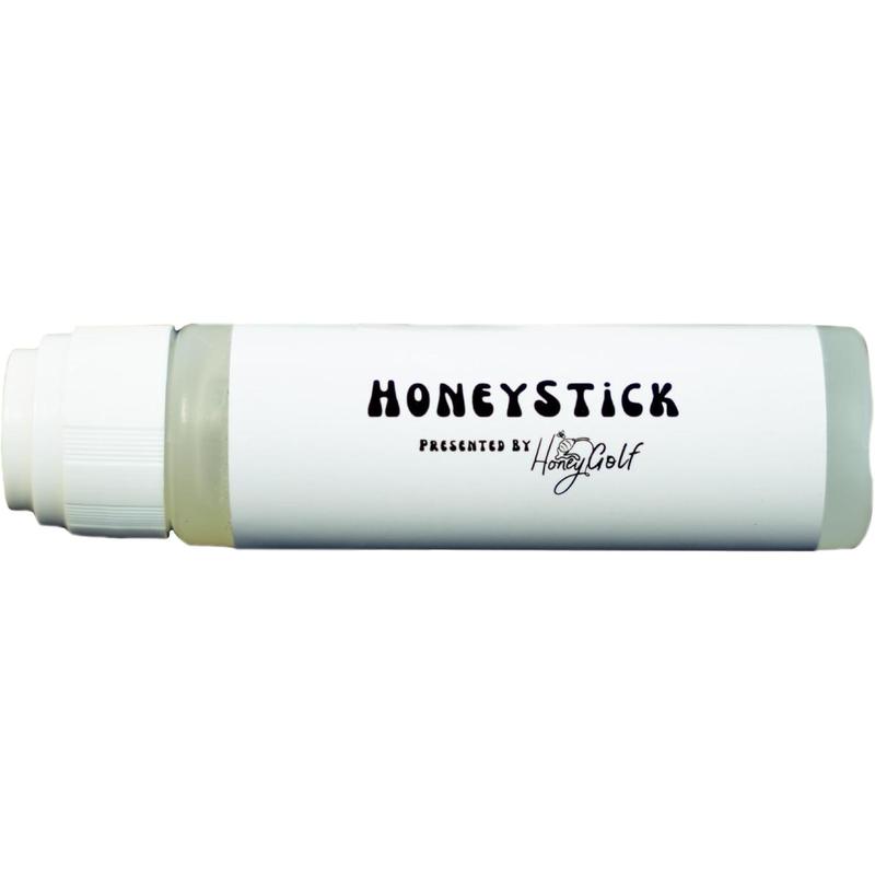 HoneyStick Golf Anti-Slice/Anti-Hook Liquid Gel | Stronges - TikTok Shop