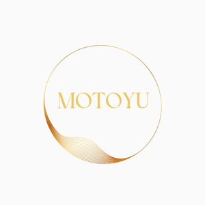 MOTOYU 1