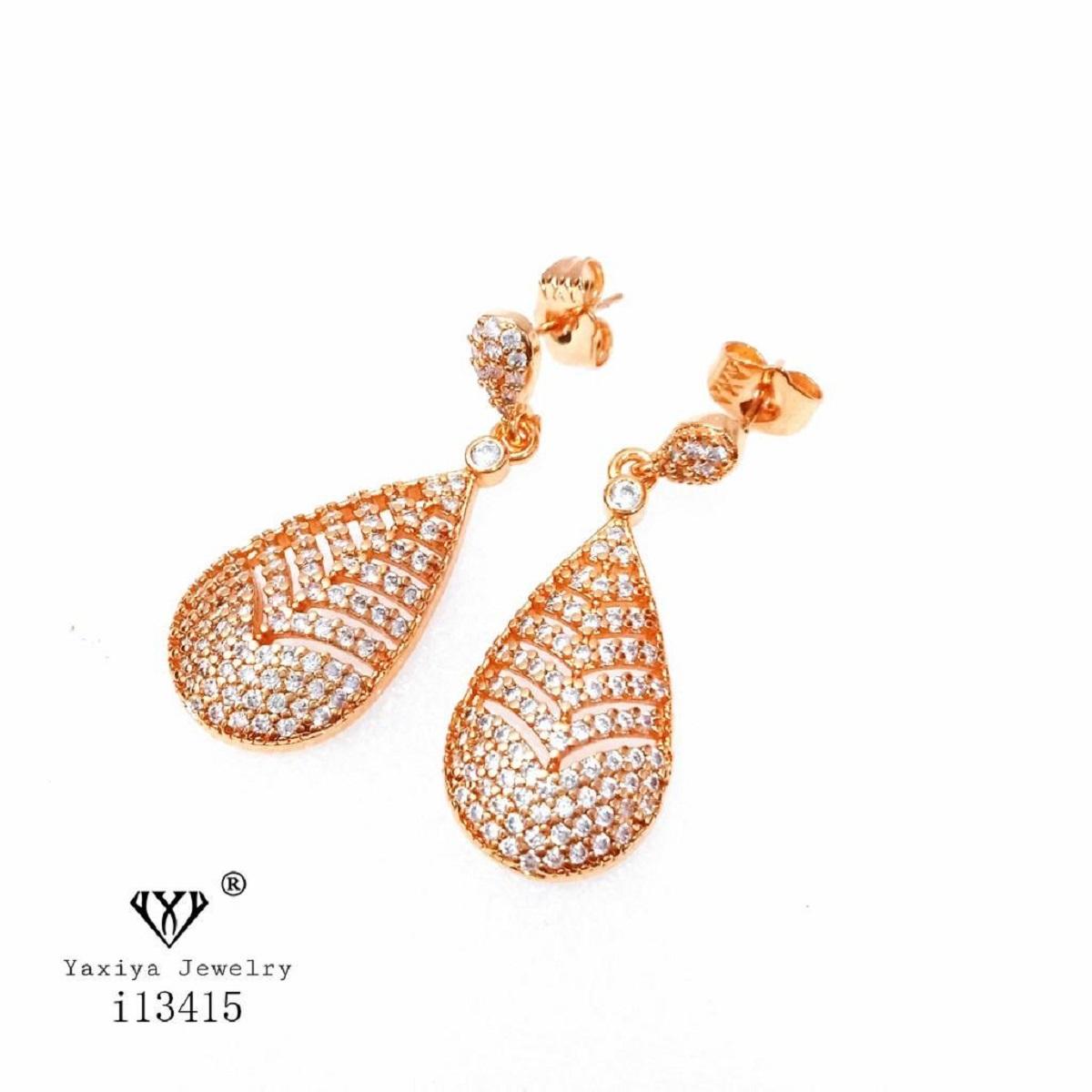 Product detail media - 2