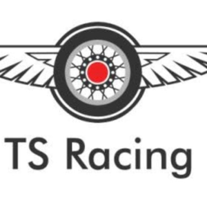 TS Racing 256