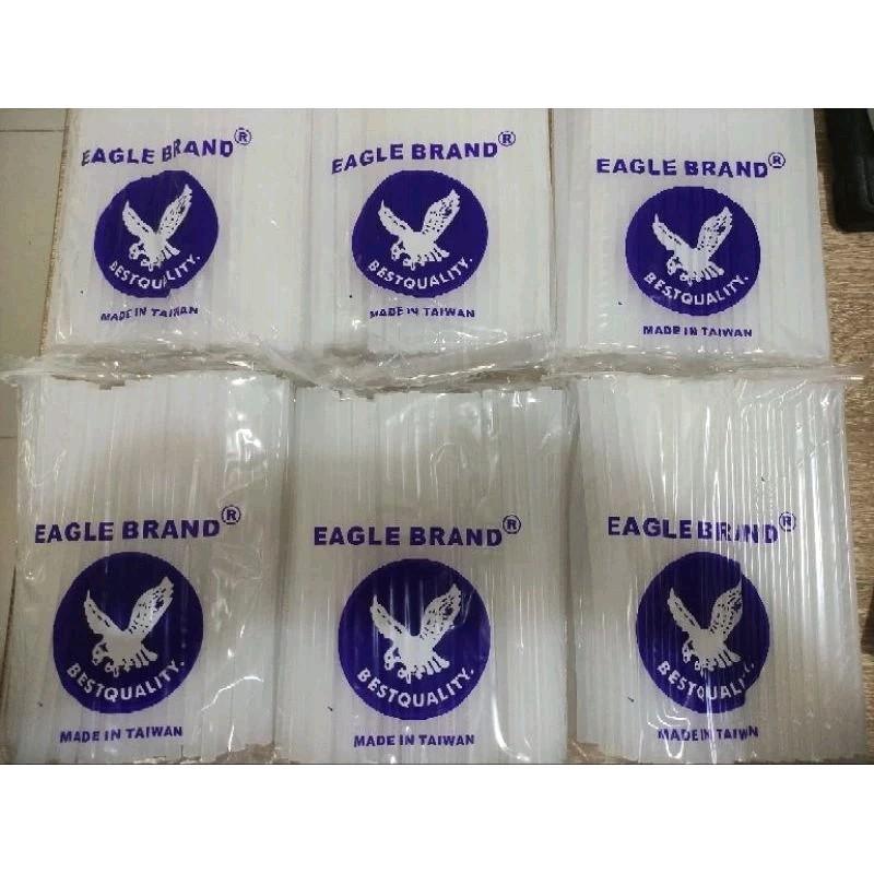 (isi 5 biji) lem lilin merk eagle lem bakar lem tembak 1