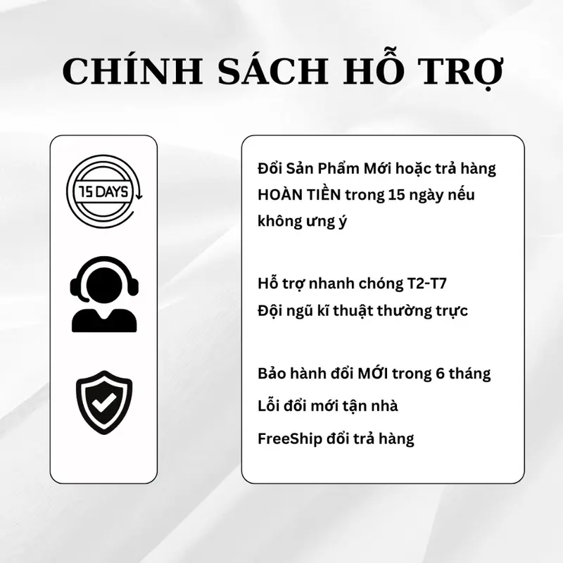 Gạt mưa ô tô silicon Singtech hàng nội địa Singapore  dùng cho nhiều dòng xe 3