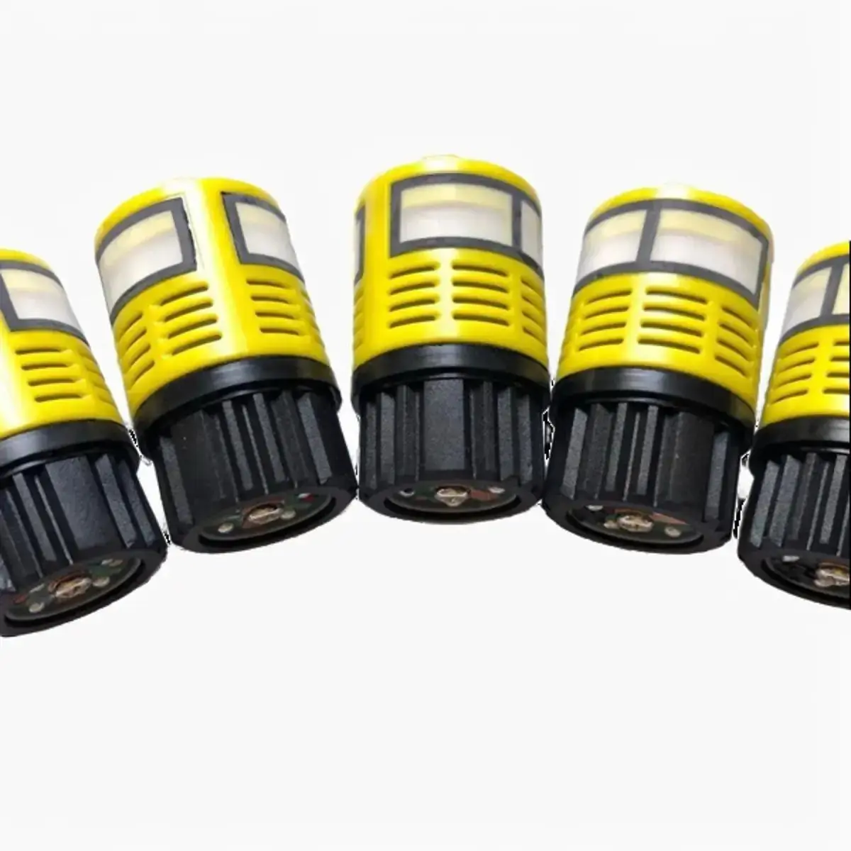 Củ micro k8 màu vàng hát cực nhẹ, giọng ca ấm, tiếng dày