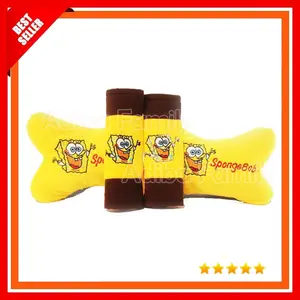 BISA BAYAR DI RUMAH Bantal mobil set TRD Bantal Mobil Karakter / Bantal aksesoris Mobil Transformers Bantal Mobil Set - Paket Set Bantal Mobil - Bantal Leher Mobil Terbaik