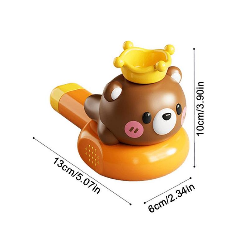 Product Introduction of Suspended Ball Game Blowing Ball Exercise Oral Muscle Breath Baby Trumpet Whistle Children's Toys Wholesale 28