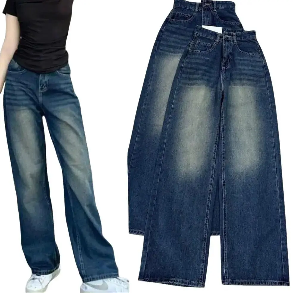 (S-XL)YUMEHL FASHION- Quần dài Suông HOTTREND Cao cấp . Tông Màu cao cấp.[FRESHIP KHI MUA HÀNG]. YUME HL FASHION