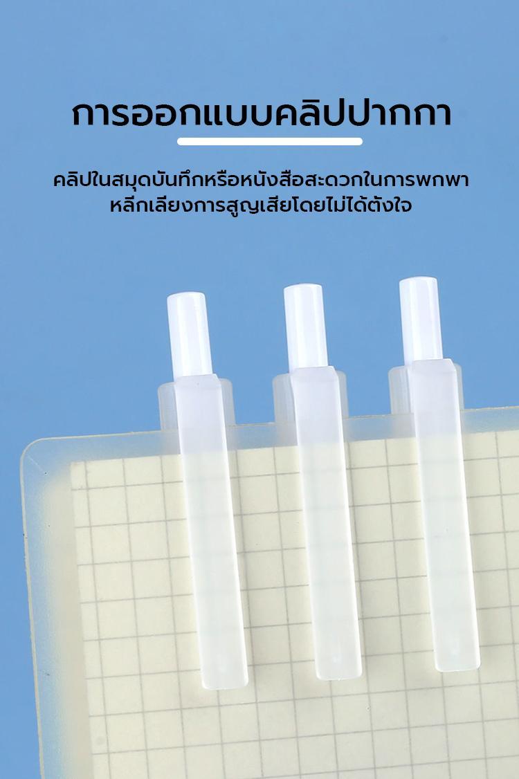Product Introduction of ปากกาสี ปากกาแบบกด ปากกาเจล และไส้ปากกาเจล แบบกด ขนาด 0.5 MM เครื่องมือ เขียนลื่นมาก เครื่องใช้สำนักงาน เครื่องเขียนนักเรียน ปากกาบัส เครื่องเขียน  น่ารัก เครื่อง  เขียน 12