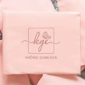 Nội Y Thái KGE