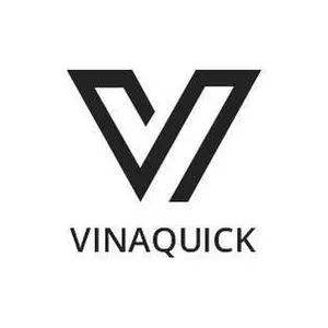 Vinaquick