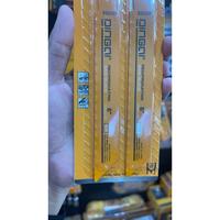 Gambar DINGQI Mata Gergaji Reciprocating Saw Blade Set DG0101 dari DINGQI INDONESIA Kota Administrasi Jakarta Utara 3 Tokopedia