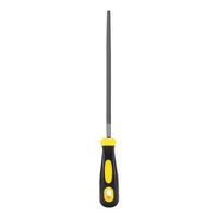 Gambar Deli Alat Kikir Besi Set 5 Pcs 8 Inch / Mini File Set EDL352085 dari Delitools.id Kab. Tangerang 3 Tokopedia