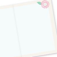 Gambar GREETING CARD - KARTU UCAPAN - HALLMARK - BLANK CARD - HAL042 - GREETING CARD dari Hallmark Cards Indonesia Kota Administrasi Jakarta Utara 2 Tokopedia