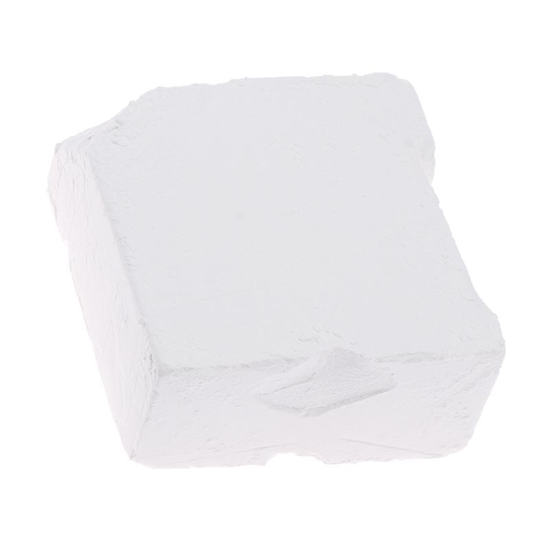 Product Introduction of 1Pc Blocks Sports Chalk Weight Lifting Climbing Magnesium Powder Anti-skid Gymnastic Chalk Sport Barbell Climbing Magnesium 17