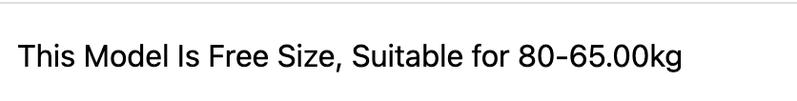 Product Introduction of Pure Pleated Small Sling Vest Women's Fixed Chest Pad Student Girl Hot Sale red  coquette 0