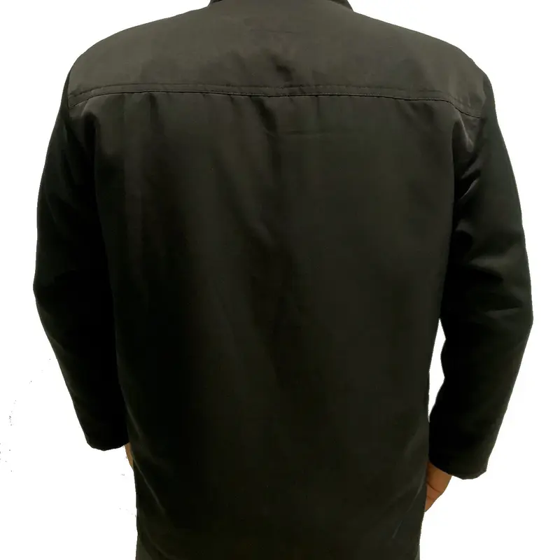 Jas Jaket Pria Kantor Jasket /Jaket Jas Kuliah 6