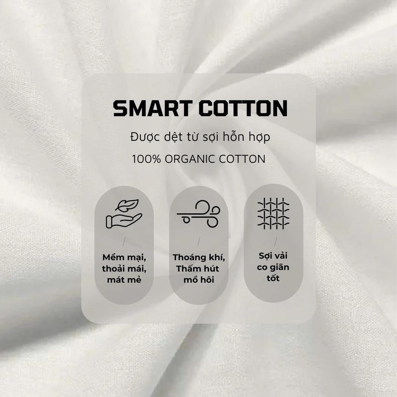 [ RBLUXURY ] Áo Thun Nam Nữ RB ĐANG NGHÈO !  Nữ  Kim Tuyến Verson Gray Thanh lịch Cotton 3