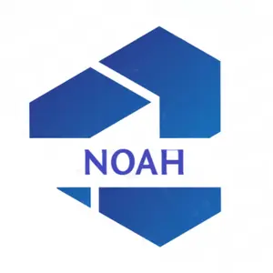 Cửa Hàng NOAH