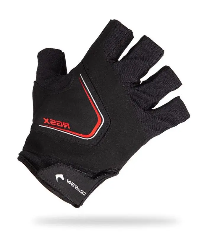 RESPIRO   RGS-X1   GLOVES