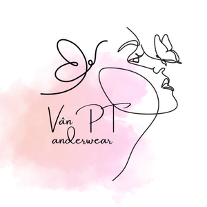 Vân PT underwear