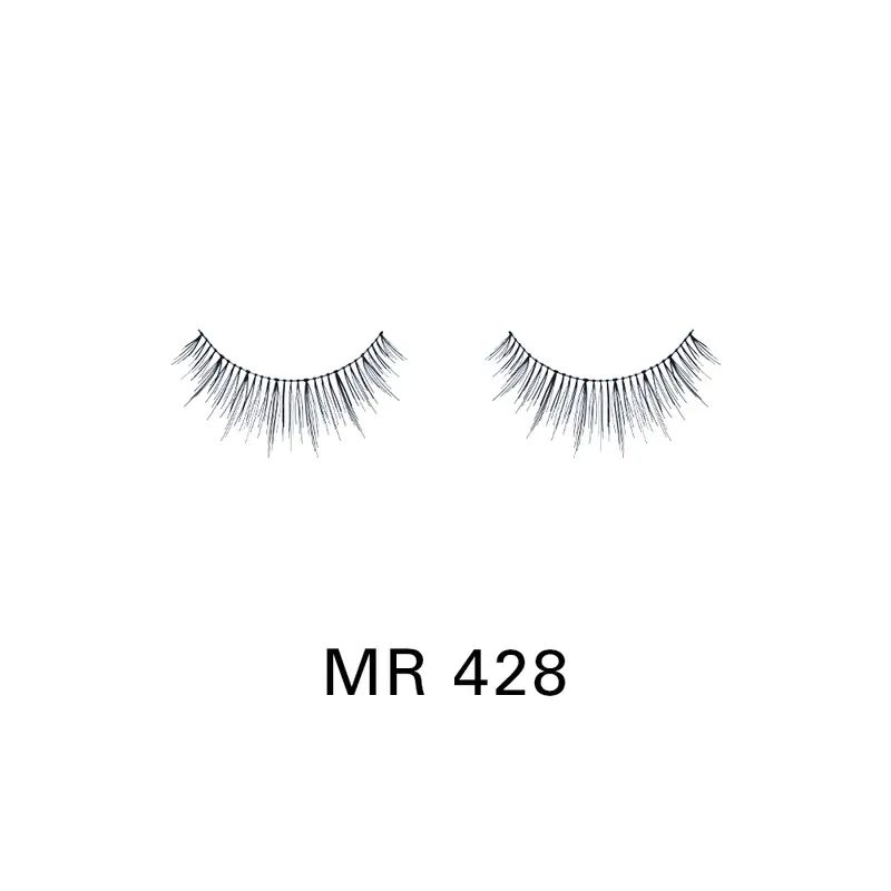 Mercredi-428 Bulu Mata Atas 1