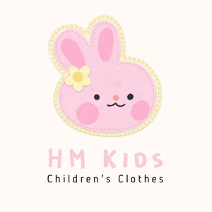 HM Kids