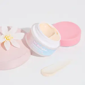 Cream Lipatan Bpom / Deodorant Cream