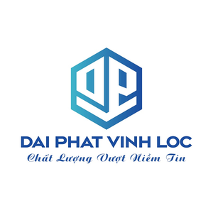 Dai phat electronic center