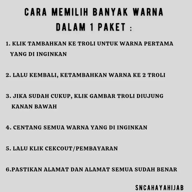 HIJAB SPORT PREMIUM | HIJAB SPORT SIZE (S)| HIJAB SPORTY Muslim Instan Santai HIJAB SPORT PET TEBAL & LEBAR | HIJAB SEKOLAH 8