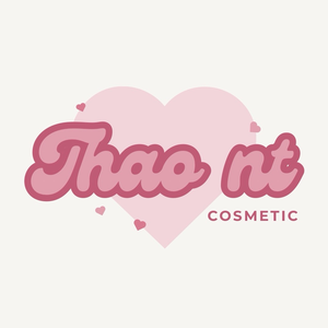 Thảo NT Beauty